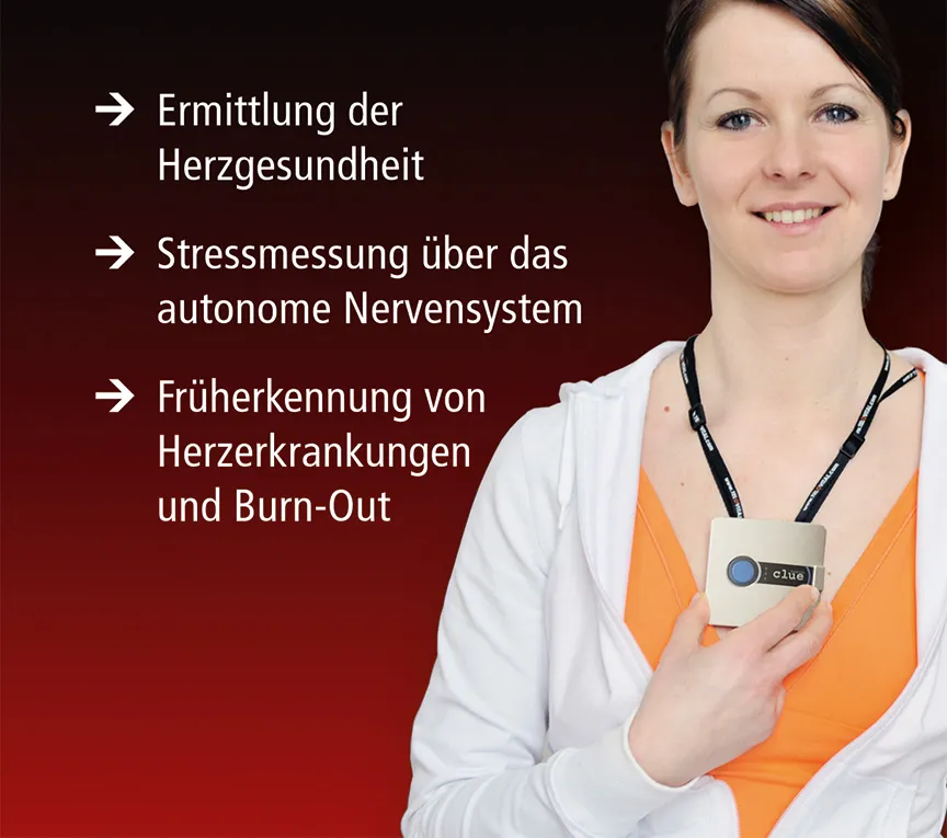 Studio Grüna – Bild 3