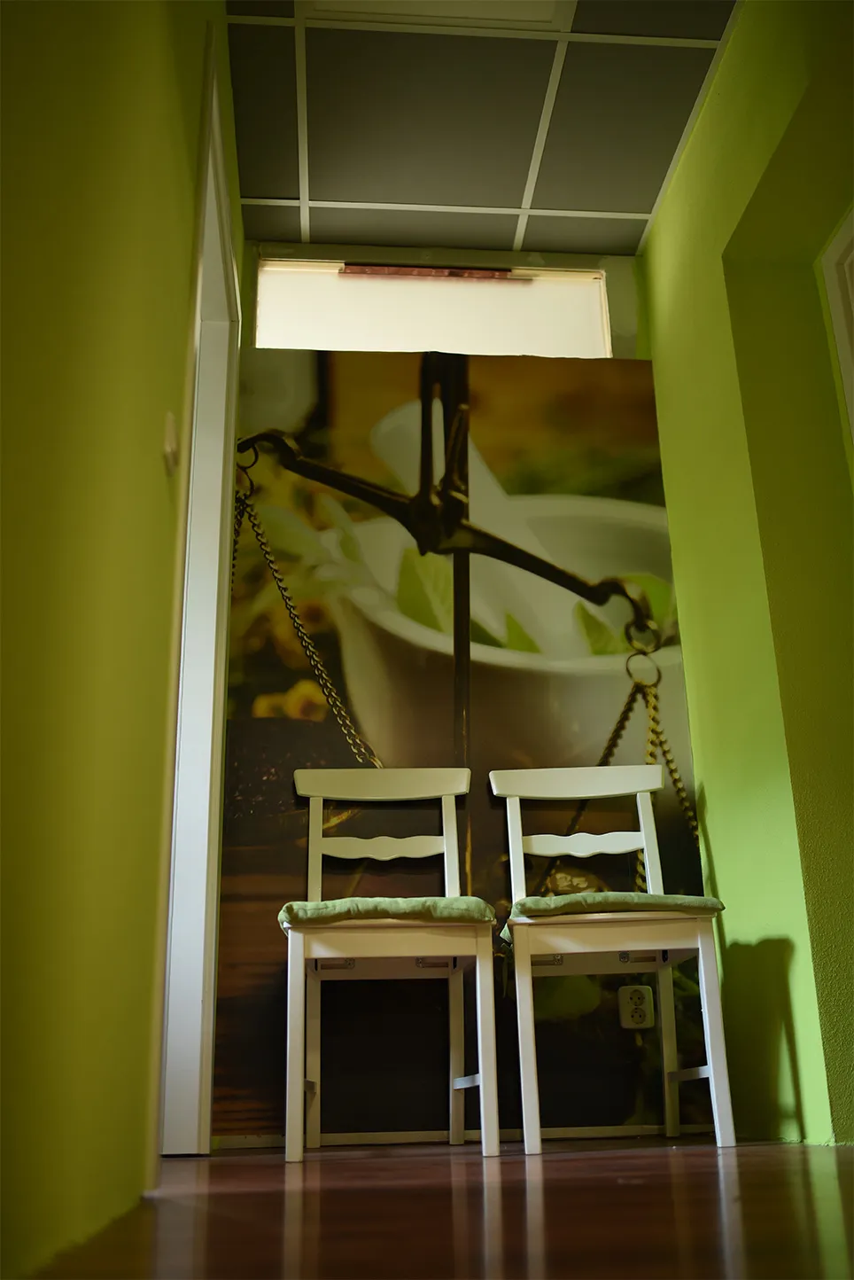 Studio Grüna – Bild 8