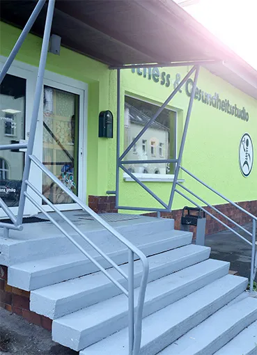 Studio Grüna – Bild 12
