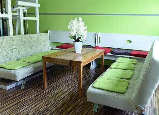Studio Grüna – Bild 13