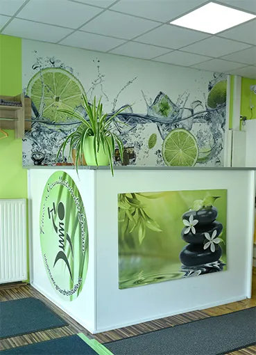 Studio Grüna – Bild 14