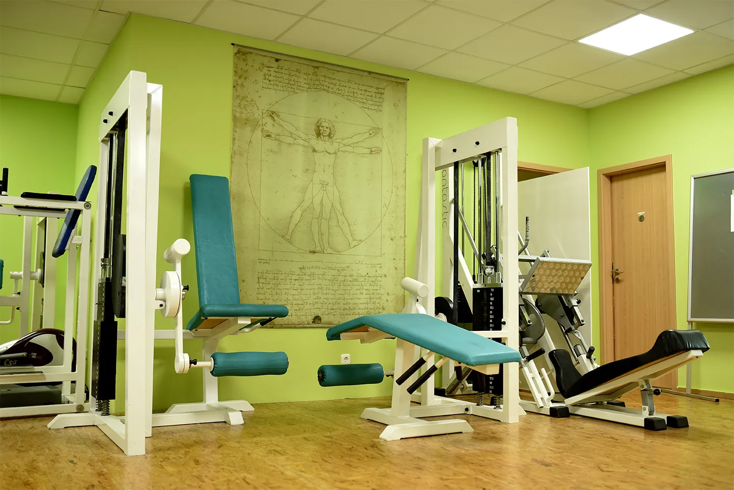 Studio Grüna – Bild 19