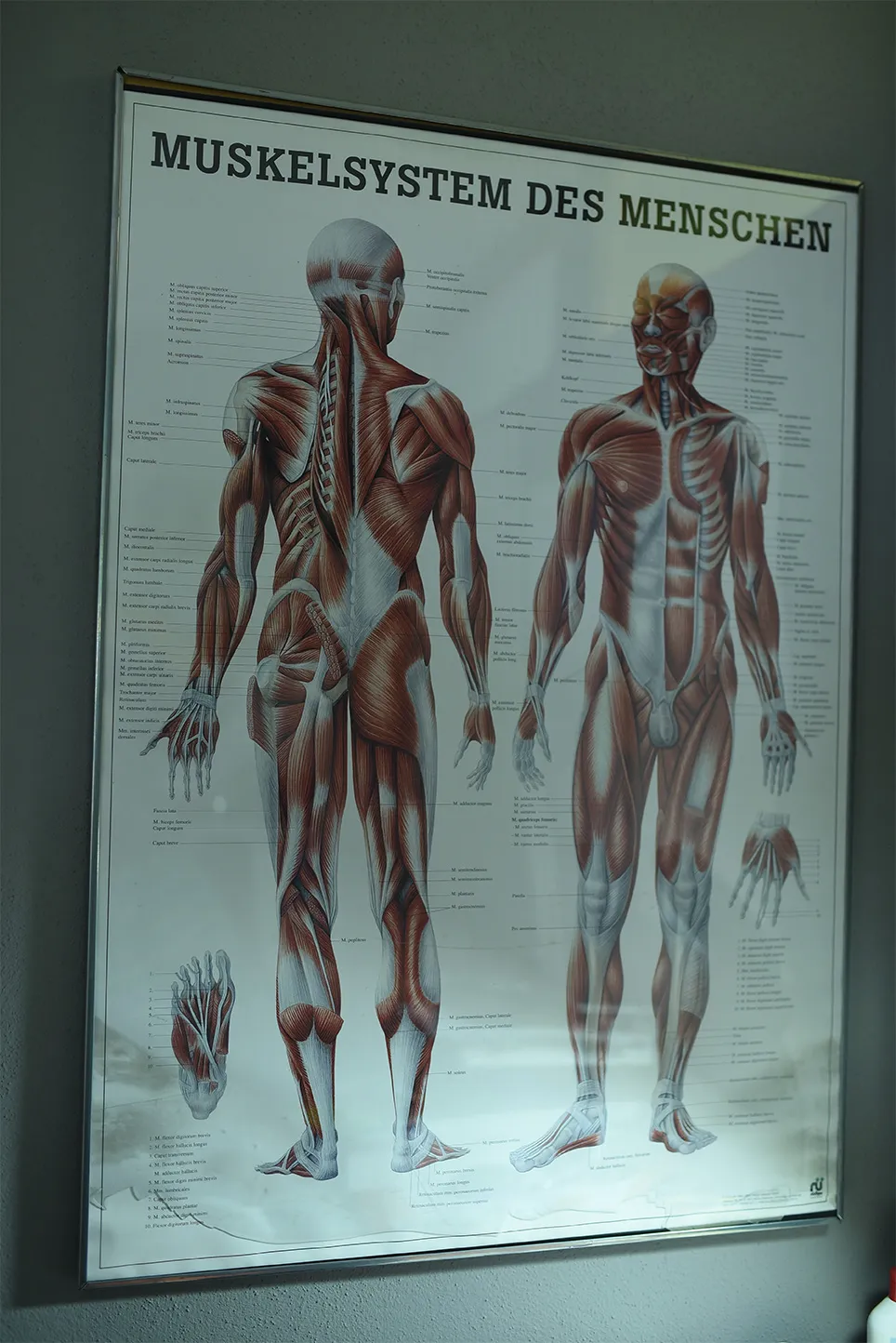 Studio Grüna – Bild 40