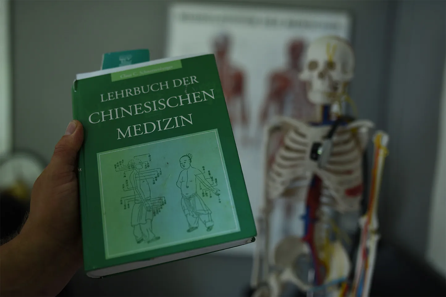 Studio Grüna – Bild 42