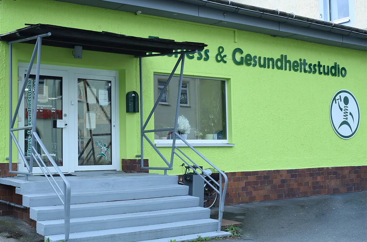 Studio Grüna – Bild 46